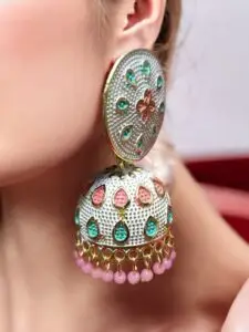 Jhumka Under 150