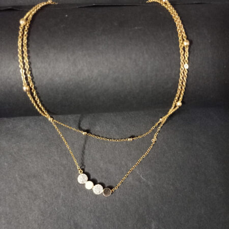 Pendant for Women