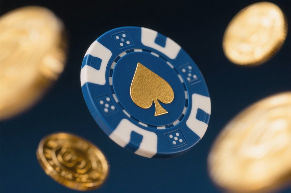 Cryptoleo Casino Bonus : Que Sont-ils et Comment en Profiter ? Cryptoleo Casino Bonus : Que Sont-ils et Comment en Profiter ?