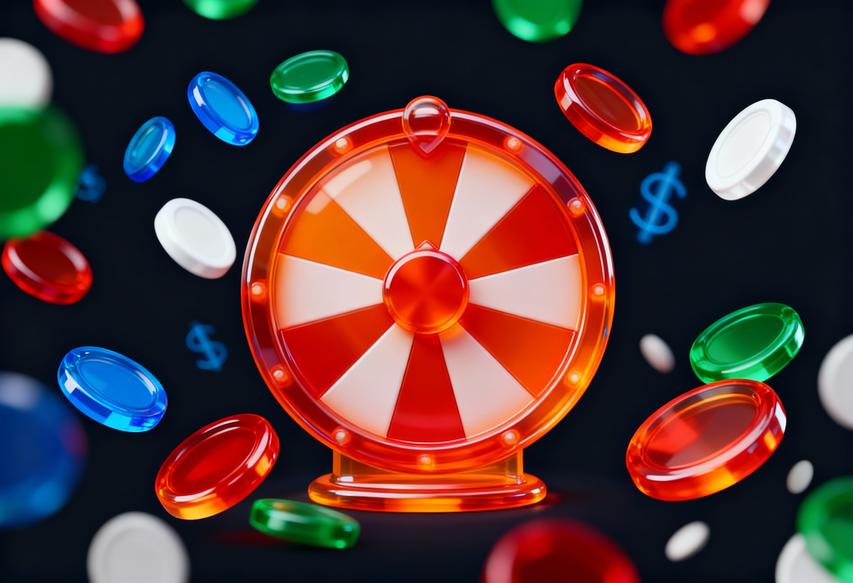 FatBet Casino: Is it Really Better Than the Competition? A Deep Dive