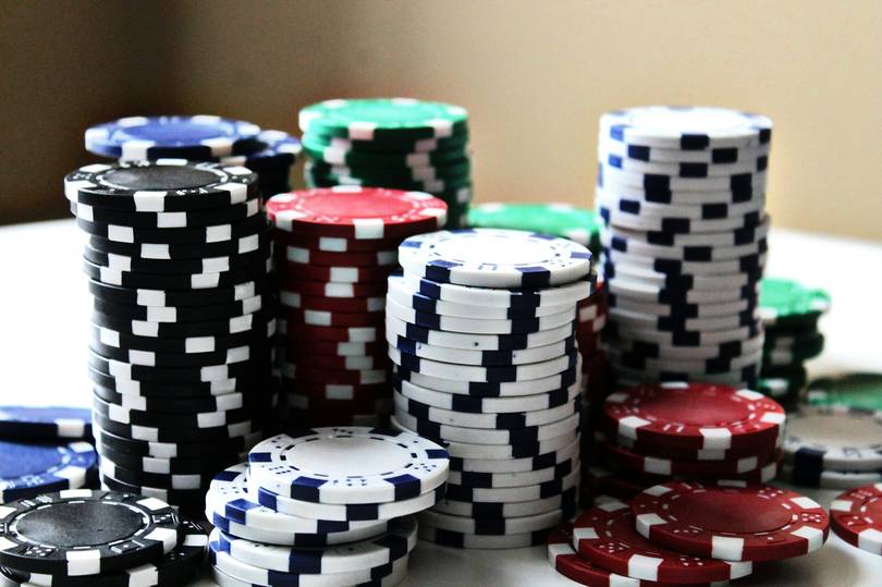 Alternative a Spinngranny Casino: Guida alle Migliori Opzioni del 2024