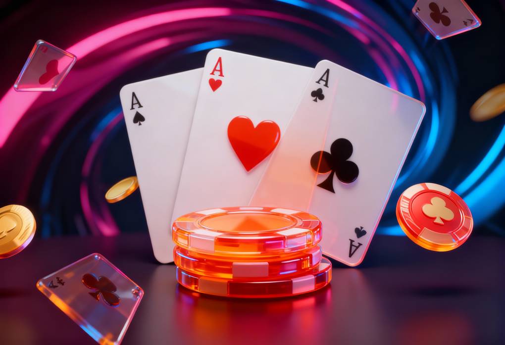 Alternatives to Charles Casino: What to Choose? Alternatives to Charles Casino: What to Choose?