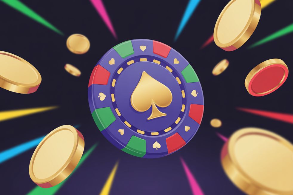 Avocasino para principiantes: cómo empezar a jugar Avocasino para principiantes: cómo empezar a jugar