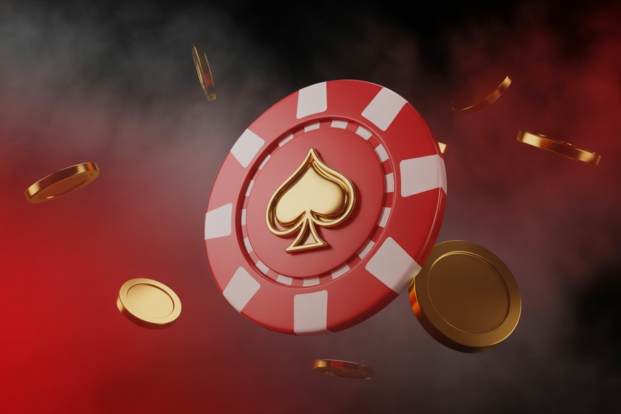Avocasino para principiantes: cómo empezar a jugar Avocasino para principiantes: cómo empezar a jugar