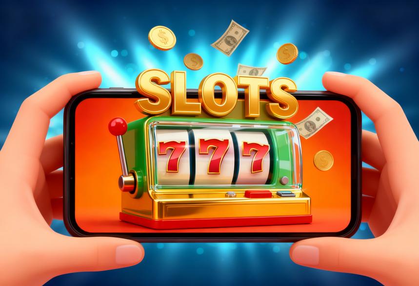 Beste Strategien für das Spielen im Gama Casino
