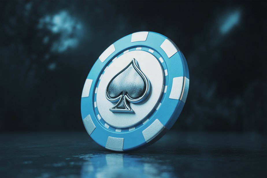 Betbeast Casino vs Competitor: A Comprehensive Casino Comparison Betbeast Casino vs Competitor: A Comprehensive Casino Comparison