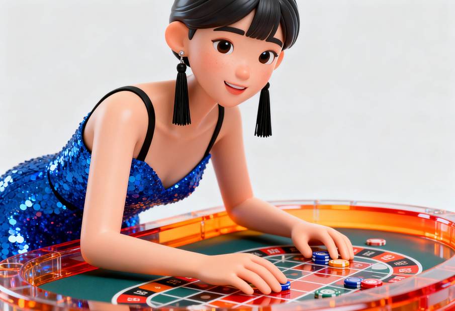 Betify Casino Bônus Sem Depósito: Guia Completo e Como Resgatar em 2024 Betify Casino Bônus Sem Depósito: Guia Completo e Como Resgatar em 2024