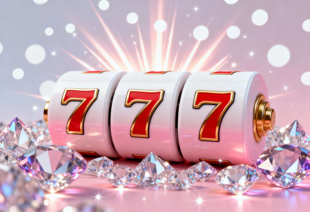 betmac pros and cons