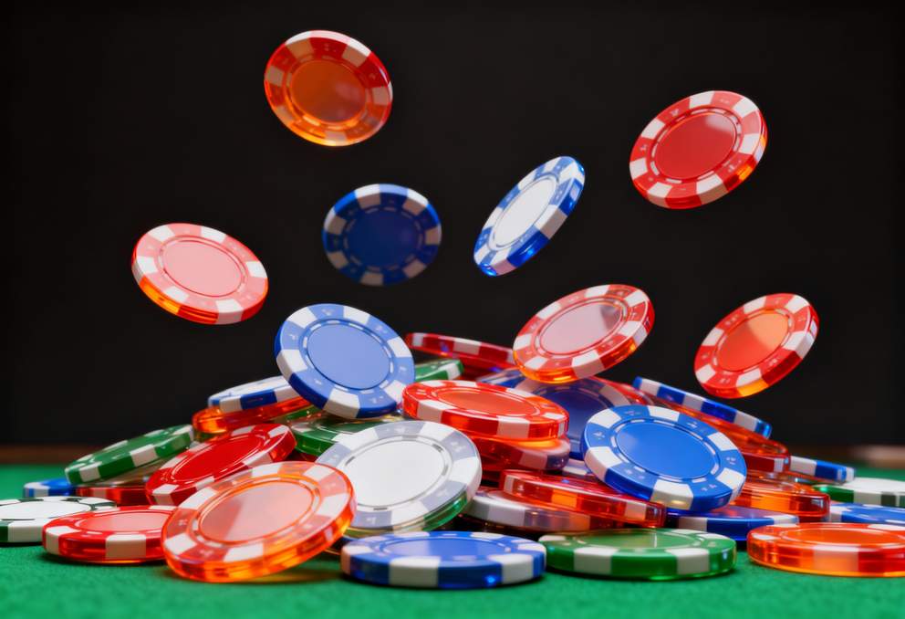 Betmaximus Casino Bonus Erfahrungen 2024: Der ultimative Guide zu Ihren Profiten Betmaximus Casino Bonus Erfahrungen 2024: Der ultimative Guide zu Ihren Profiten
