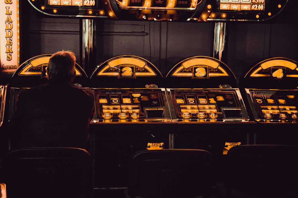 Betmaximus Casino Bonus Erfahrungen 2024: Der ultimative Guide zu Ihren Profiten Betmaximus Casino Bonus Erfahrungen 2024: Der ultimative Guide zu Ihren Profiten