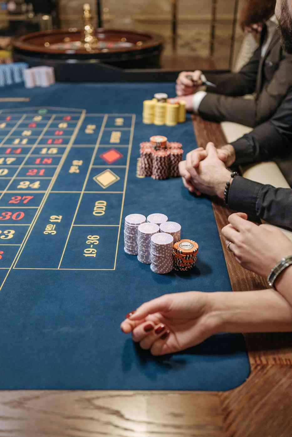Boomerang Bet Casino: ¿Estafa o Plataforma Legítima? Análisis Detallado y Opiniones