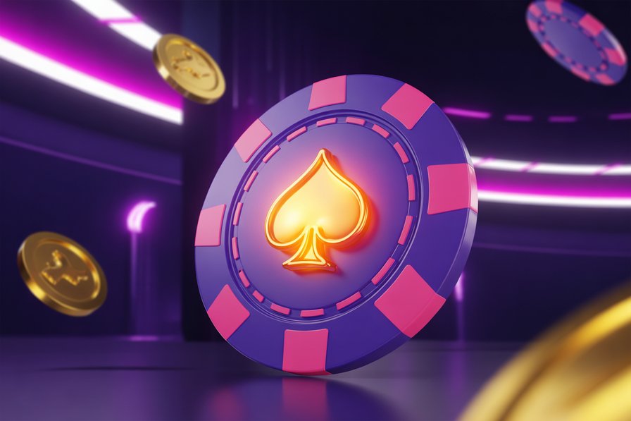 Boomerang Bet Casino: ¿Estafa o Plataforma Legítima? Análisis Detallado y Opiniones