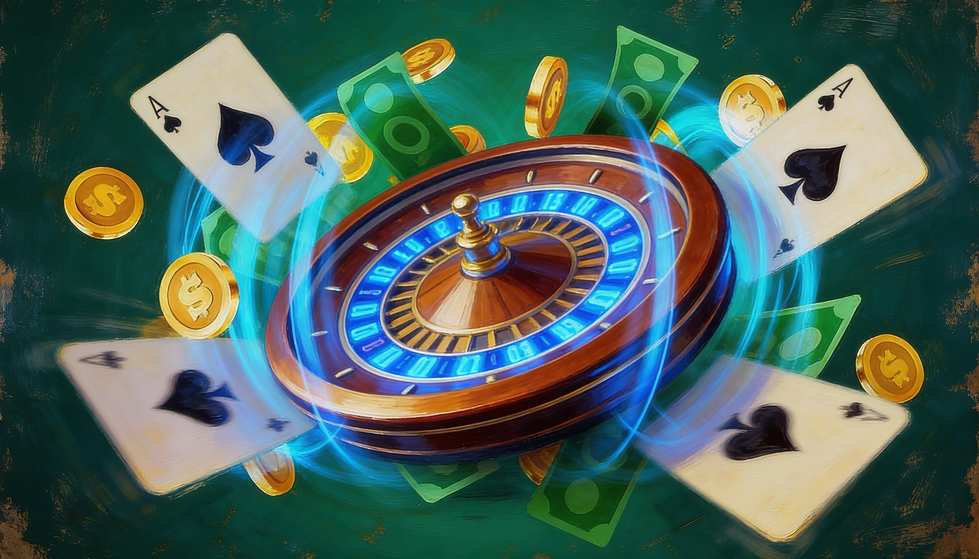 Calculadora de Bono Casino Estrella: Maximiza tus Ganancias