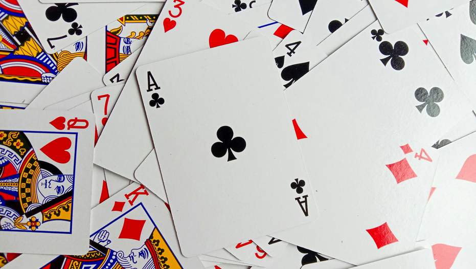 Candy Casino UK Review 2024: Is It the Sweetest Choice for British Players?