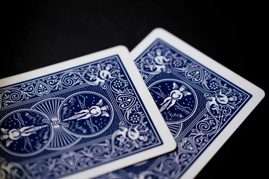 Candyspinz Android App: Der ultimative Guide für mobiles Gaming und Slots Candyspinz Android App: Der ultimative Guide für mobiles Gaming und Slots