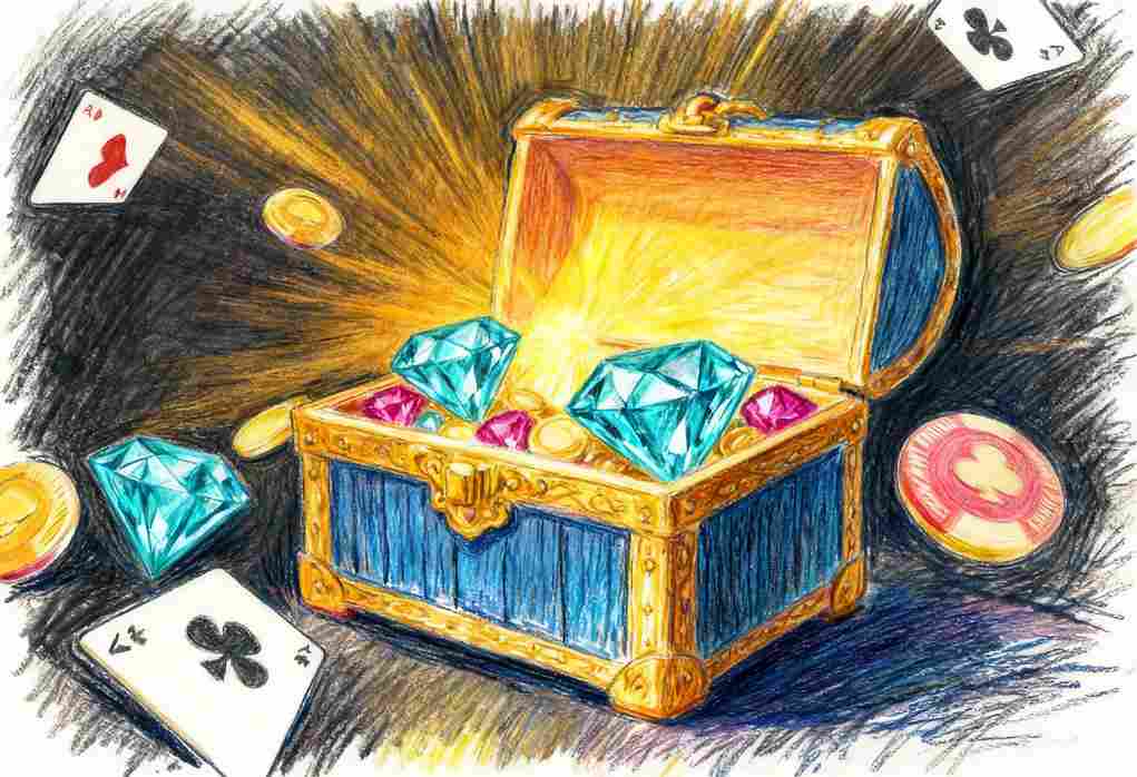 CasinoJax Support Problems: Understanding and Resolving Issues CasinoJax Support Problems: Understanding and Resolving Issues