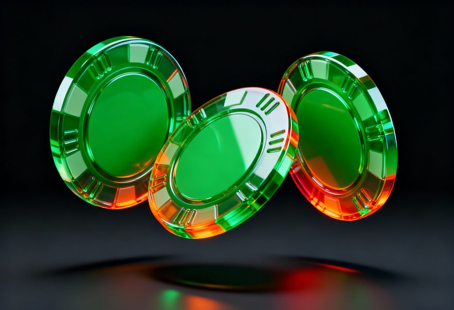 Casiroom Live Casino: Experience the Thrill of Playing with Real Dealers