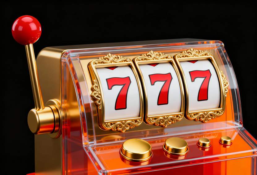 Chasing the Dream: Understanding the Jackpot Jill Casino Jackpot Chasing the Dream: Understanding the Jackpot Jill Casino Jackpot