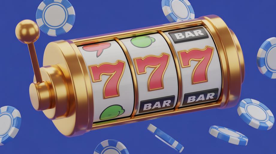 Cheri Casino Annonce de Nouveaux Jeux Révolutionnaires