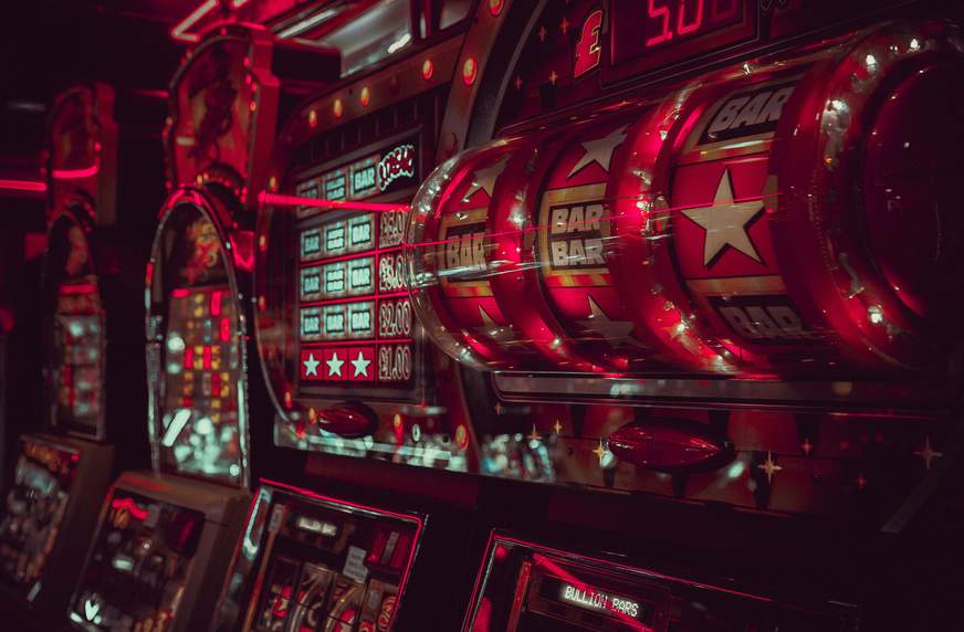 Cherry Casino Mobile Casino: A Comprehensive Guide Cherry Casino Mobile Casino: A Comprehensive Guide