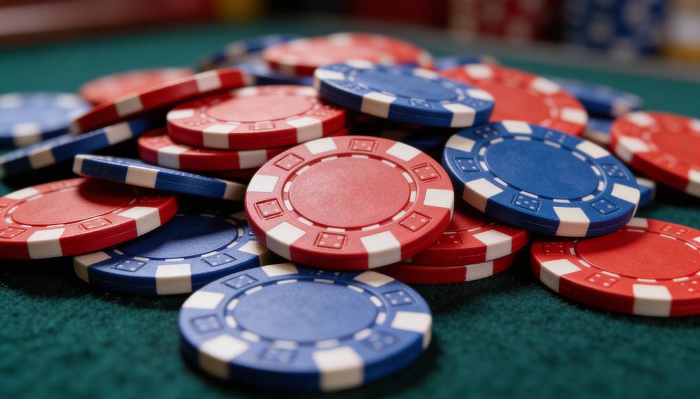 How to Delete Your Boo Casino Account: A Complete Step-by-Step Guide How to Delete Your Boo Casino Account: A Complete Step-by-Step Guide