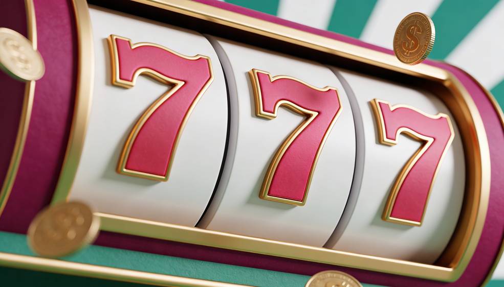 Primaplay Casino VIP Program: Everything You Need to Know