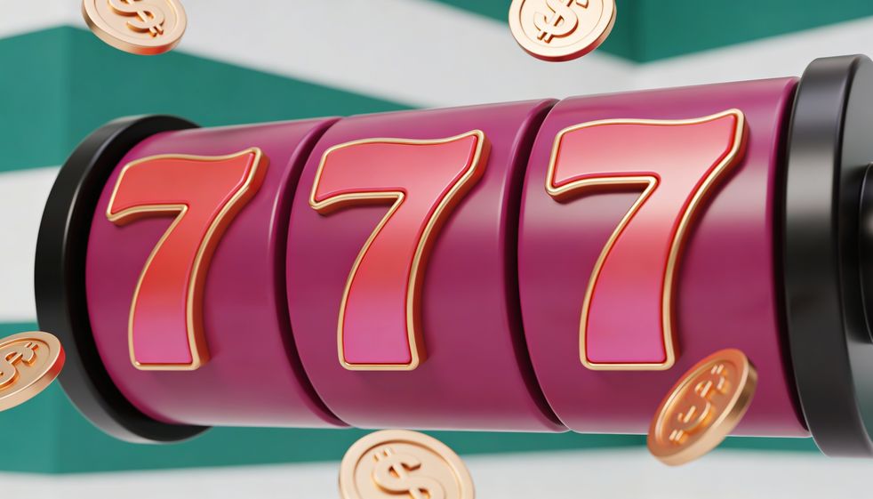 Monixbet Live Dealer: Een Complete Gids voor Spelers