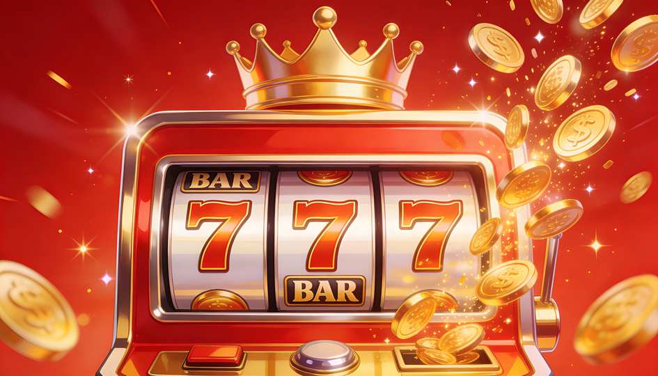Snatch Casino FAQ: Antworten auf häufig gestellte Fragen