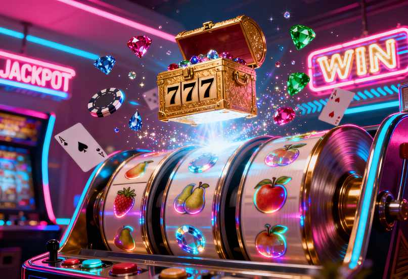 Die beliebtesten Casinospiele weltweit: Ein umfassender Guide für Spieler Die beliebtesten Casinospiele weltweit: Ein umfassender Guide für Spieler