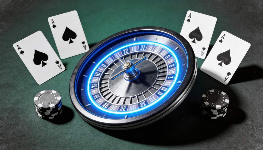 Die beliebtesten Casinospiele weltweit: Ein umfassender Guide für Spieler Die beliebtesten Casinospiele weltweit: Ein umfassender Guide für Spieler