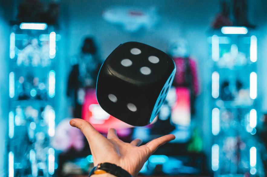 Explore the Best Mr Fortune Casino Online Slots: A Complete Player’s Guide