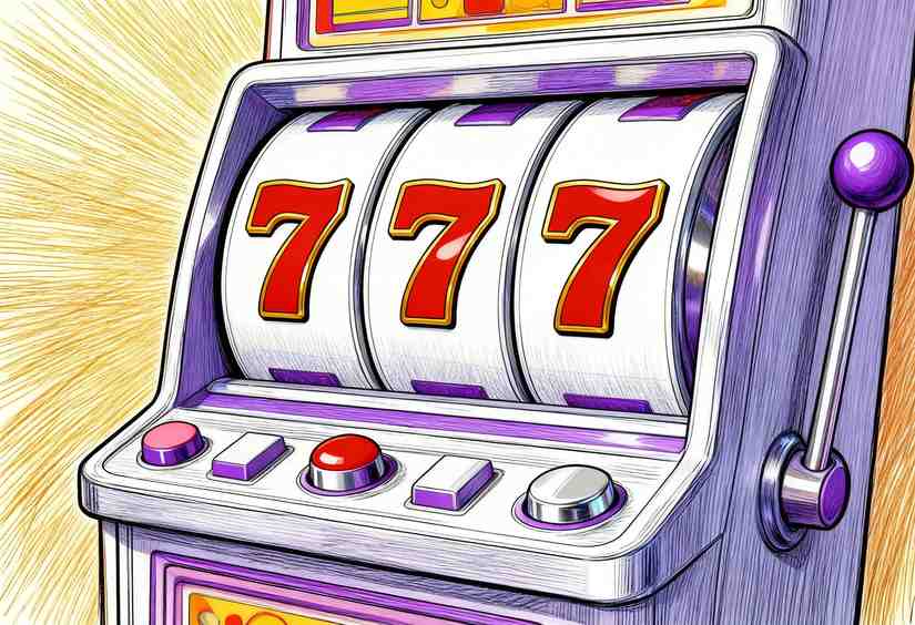 Fatfruit Casino Deposit Bonus: Your Ultimate Guide to Maximizing Rewards