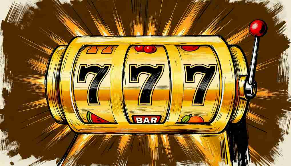 Cherry Casino Mobile Casino: A Comprehensive Guide Cherry Casino Mobile Casino: A Comprehensive Guide