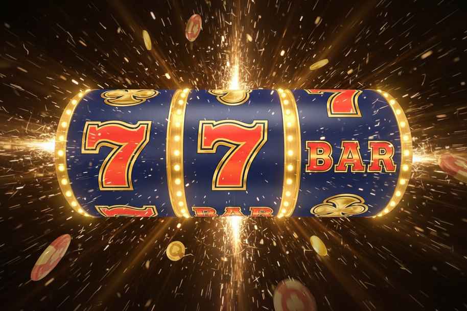 Cashback vs. Freispiele: Welcher Casino-Bonus passt am besten zu Ihnen?