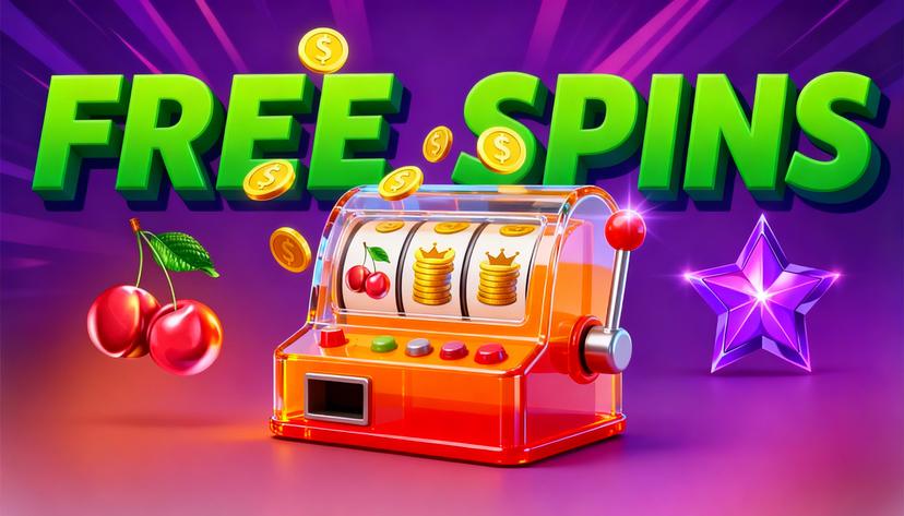 Guide Ultime des Bonus sur Shiny Wilds Casino : Boostez votre Expérience de Jeu Guide Ultime des Bonus sur Shiny Wilds Casino : Boostez votre Expérience de Jeu