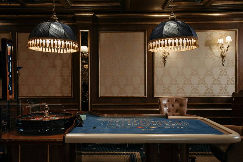 Geld opnemen bij Casino Peaches: De complete gids voor snelle uitbetalingen Geld opnemen bij Casino Peaches: De complete gids voor snelle uitbetalingen
