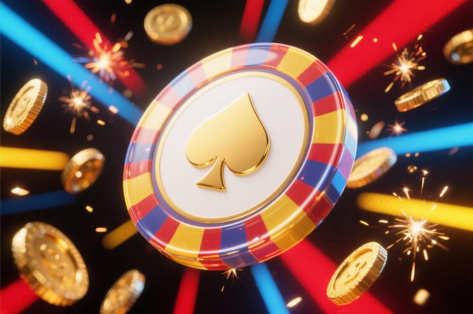 Geld opnemen bij Casino Peaches: De complete gids voor snelle uitbetalingen Geld opnemen bij Casino Peaches: De complete gids voor snelle uitbetalingen