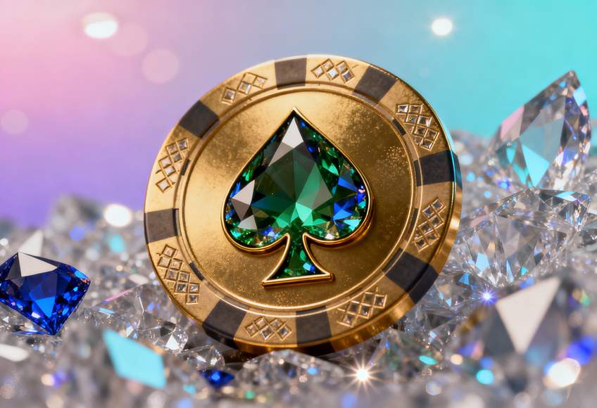 Guida Completa alla Registrazione e ai Bonus su Amunra Casino