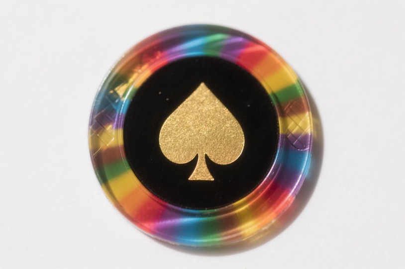 Guida Completa alla Registrazione e ai Bonus su Amunra Casino