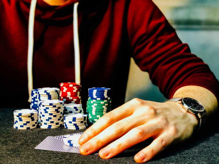 Guida Definitiva per Vincere su Winspark: Strategie, Trucchi e Consigli degli Esperti Guida Definitiva per Vincere su Winspark: Strategie, Trucchi e Consigli degli Esperti