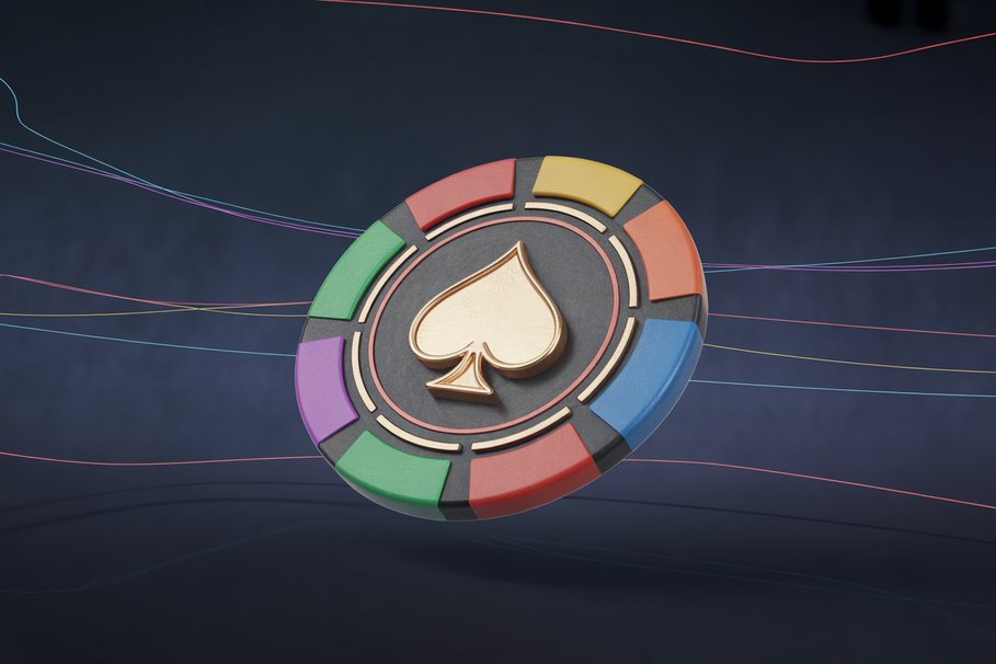 Heaps of Wins Casino: Your Ultimate Guide to Online Gaming in Spain