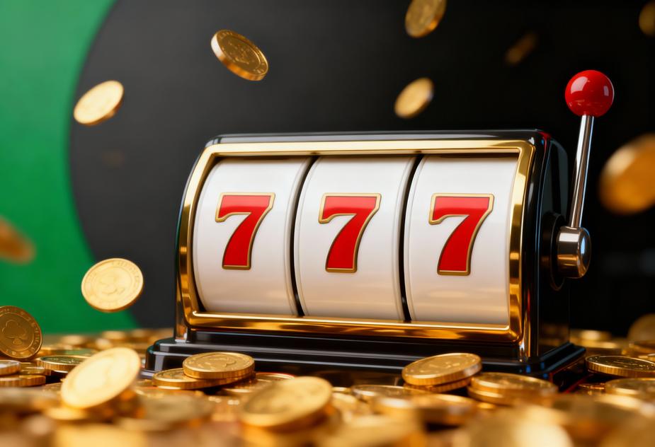 How I Won at Legzo Casino: A Real Case How I Won at Legzo Casino: A Real Case