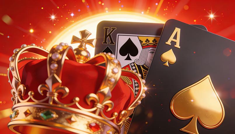 Innovations de paiement dans les casinos en ligne : Vers une expérience plus fluide et sécurisée Innovations de paiement dans les casinos en ligne : Vers une expérience plus fluide et sécurisée