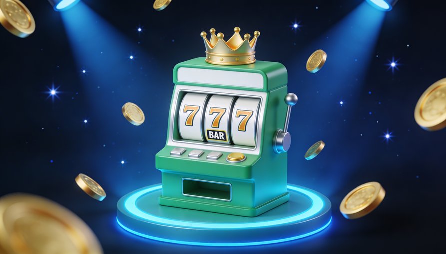 Interview mit den Entwicklern von Wazbee Casino-Spielen Interview mit den Entwicklern von Wazbee Casino-Spielen