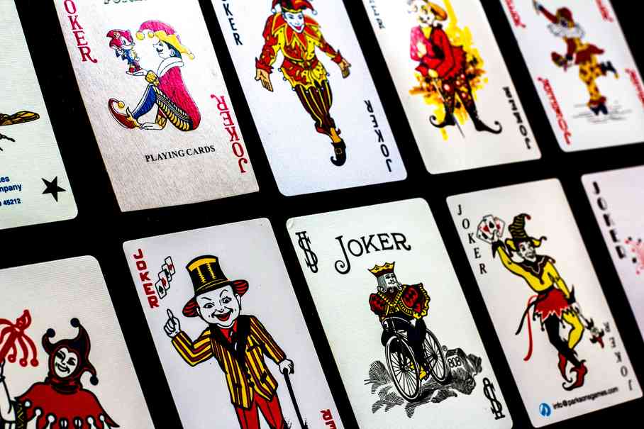 Interview mit Spellwin Casino Spielern: Erfahrungen und Erkenntnisse