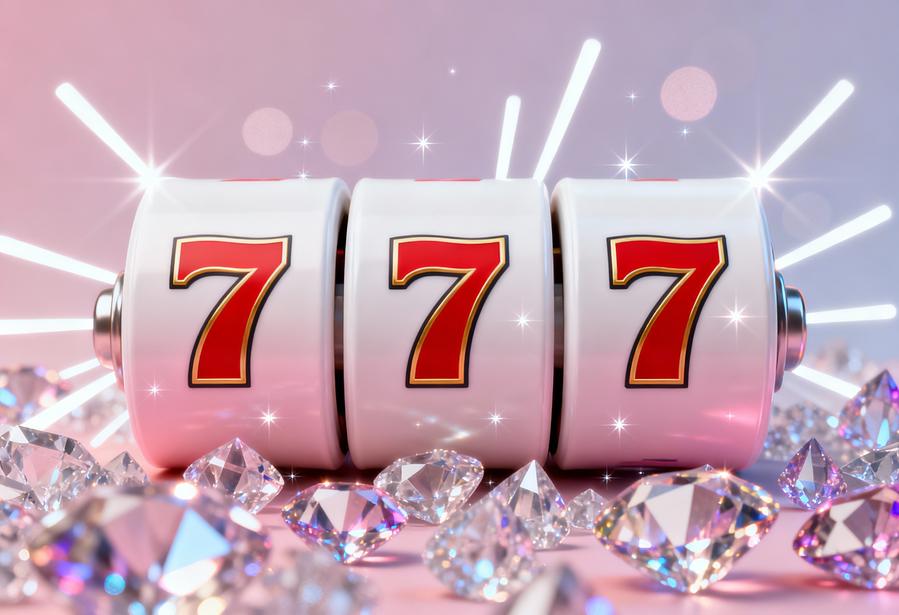Irwin Casino Slotmaschinen – Ein umfassender Leitfaden Irwin Casino Slotmaschinen – Ein umfassender Leitfaden