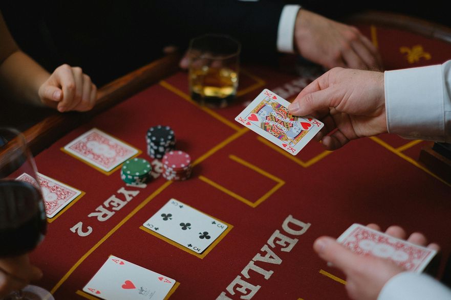 Is Rockwin Casino Illegal? A Comprehensive Review of Licensing, Safety, and Legitimacy Is Rockwin Casino Illegal? A Comprehensive Review of Licensing, Safety, and Legitimacy