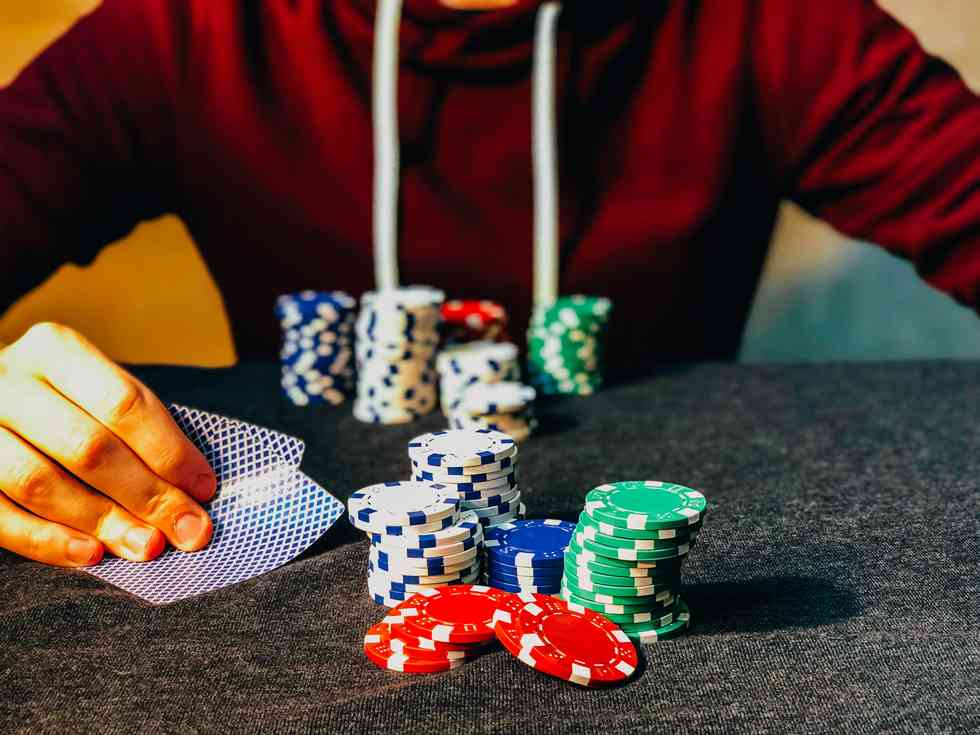 La légalité des casinos pour les gringos : Ce que vous devez savoir La légalité des casinos pour les gringos : Ce que vous devez savoir