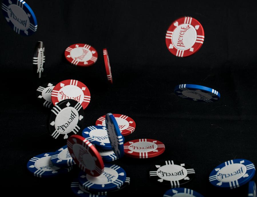 La légalité des casinos pour les gringos : Ce que vous devez savoir La légalité des casinos pour les gringos : Ce que vous devez savoir