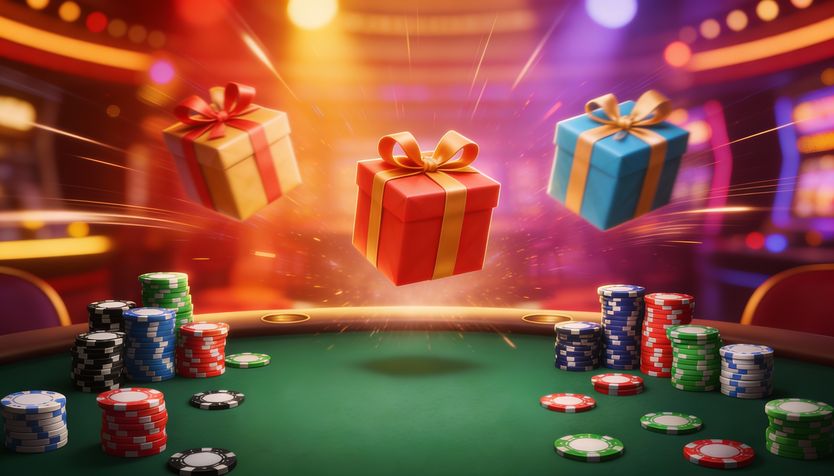 Los juegos de casino más populares en todo el mundo: Guía completa 2024 Los juegos de casino más populares en todo el mundo: Guía completa 2024